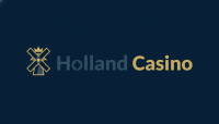 Holland Casino